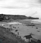 Sandsend